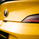 Image for article titled 2023 Acura Integra: What Do You Want to Know?